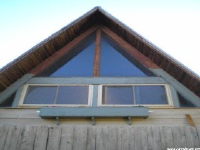 594 E 600 N, Nephi, UT 84648 — photo 9