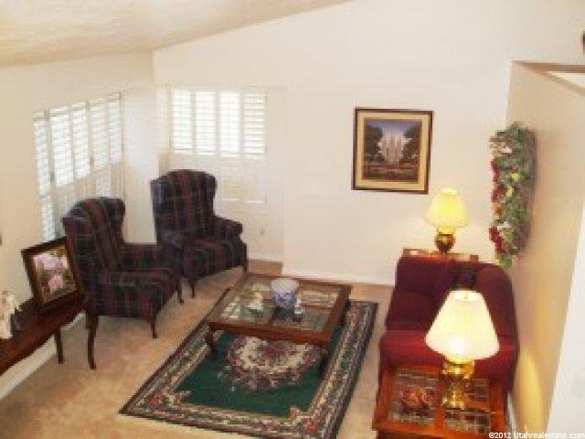 297 Williams Ln, Centerville, UT 84014 — photo 4