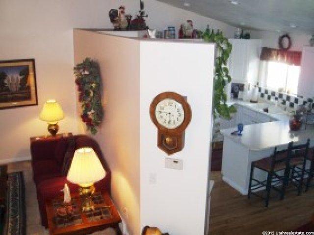 297 Williams Ln, Centerville, UT 84014 — photo 5