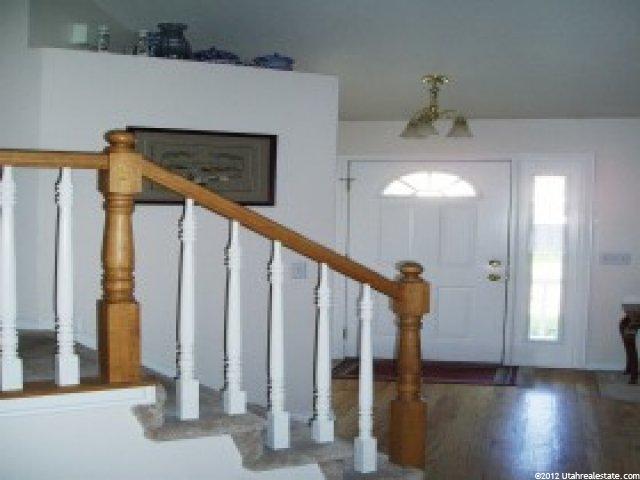 297 Williams Ln, Centerville, UT 84014 — photo 6