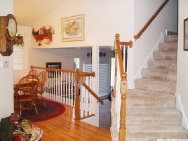 297 Williams Ln, Centerville, UT 84014 — photo 7