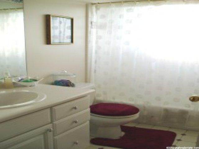 297 Williams Ln, Centerville, UT 84014 — photo 8