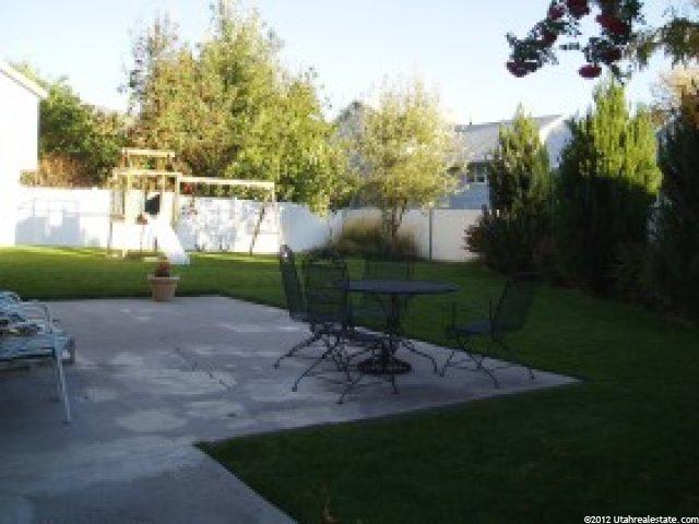 297 Williams Ln, Centerville, UT 84014 — photo 9
