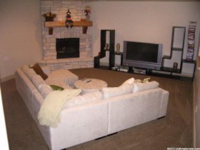 1806 Peyton Ct, Holladay, UT 84117 — photo 2