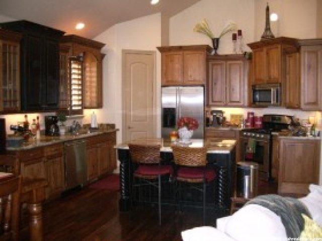 1806 Peyton Ct, Holladay, UT 84117 — photo 3