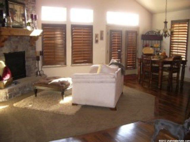 1806 Peyton Ct, Holladay, UT 84117 — photo 4