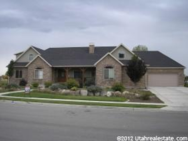 5773 W 10620 N, Highland UT 84003