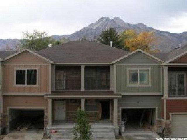 4822 S Brooks Way E, Holladay, UT 84117 — photo 9