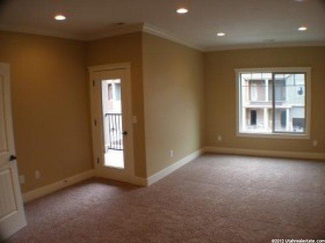 4822 S Brooks Way E, Holladay, UT 84117 — photo 2