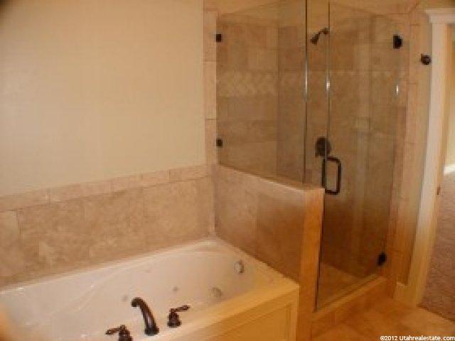 4822 S Brooks Way E, Holladay, UT 84117 — photo 3