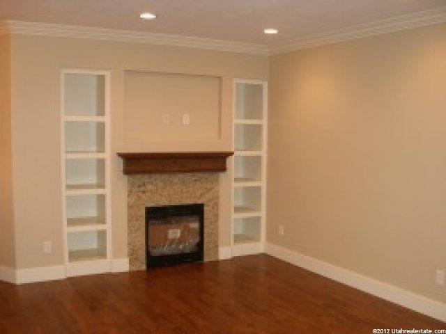 4822 S Brooks Way E, Holladay, UT 84117 — photo 4