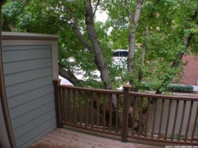 4822 S Brooks Way E, Holladay, UT 84117 — photo 5