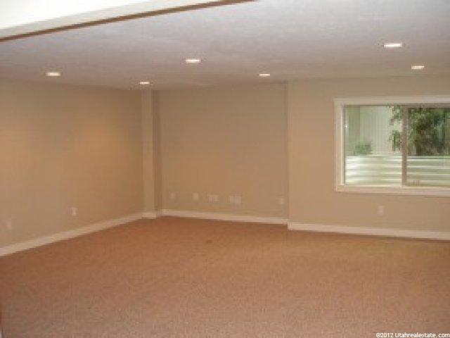 4822 S Brooks Way E, Holladay, UT 84117 — photo 6