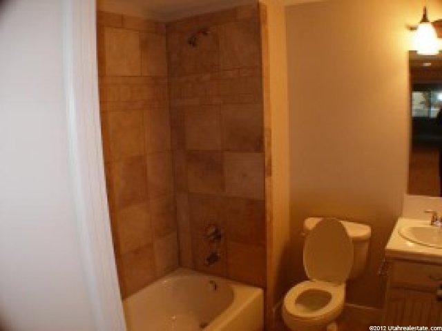 4822 S Brooks Way E, Holladay, UT 84117 — photo 7