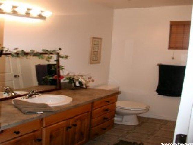 2157 W 1000 N, Tremonton, UT 84337 — photo 2