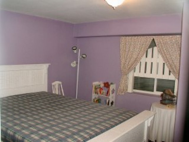 2157 W 1000 N, Tremonton, UT 84337 — photo 10