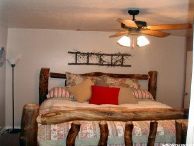 2157 W 1000 N, Tremonton, UT 84337 — photo 3