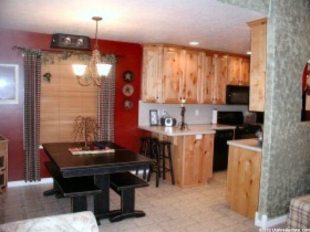 2157 W 1000 N, Tremonton, UT 84337 — photo 4