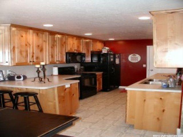 2157 W 1000 N, Tremonton, UT 84337 — photo 5