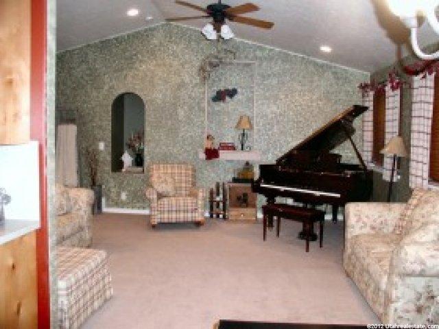 2157 W 1000 N, Tremonton, UT 84337 — photo 6