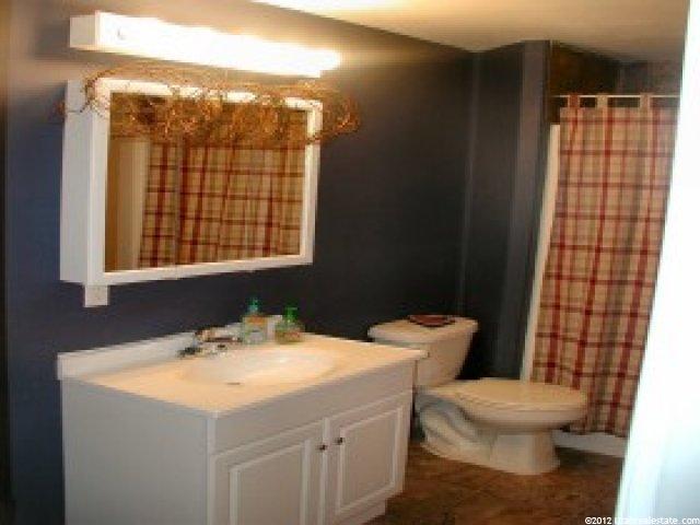 2157 W 1000 N, Tremonton, UT 84337 — photo 7