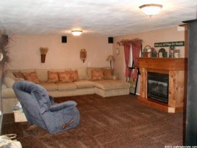 2157 W 1000 N, Tremonton, UT 84337 — photo 8