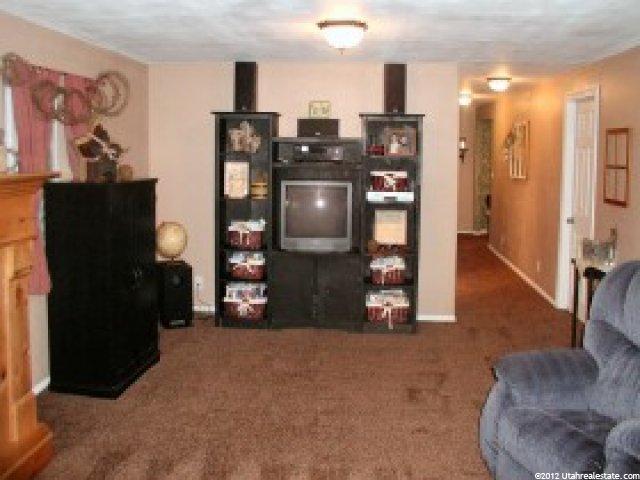2157 W 1000 N, Tremonton, UT 84337 — photo 9