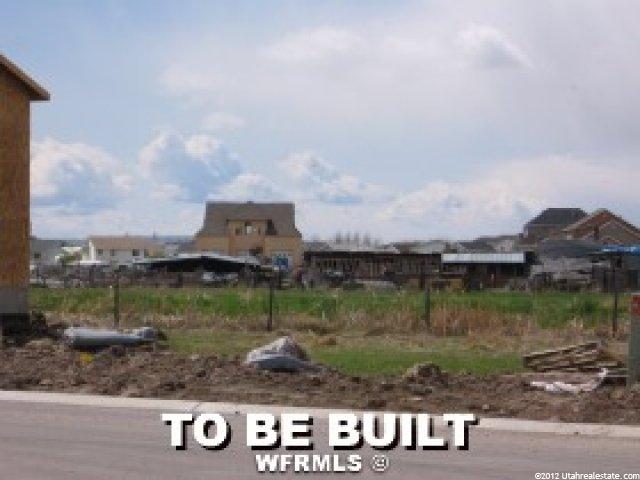 4285 S 3450 W, West Haven, UT 84401 — photo 3