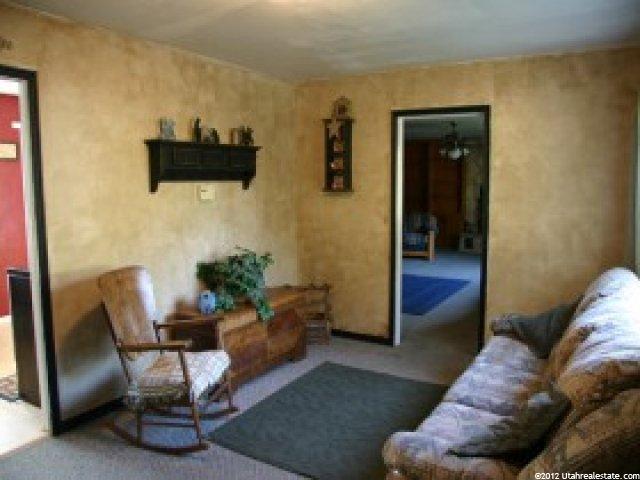 620 E 8800 S, Sandy, UT 84070 — photo 2