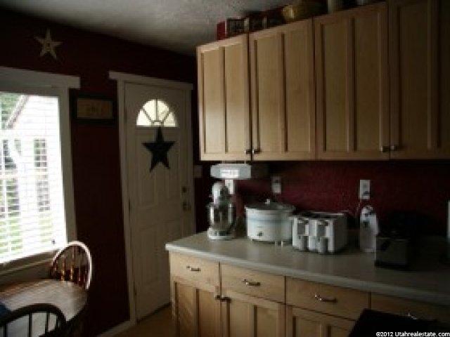 620 E 8800 S, Sandy, UT 84070 — photo 4