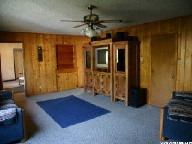 620 E 8800 S, Sandy, UT 84070 — photo 5
