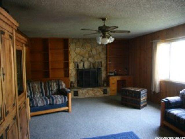 620 E 8800 S, Sandy, UT 84070 — photo 6