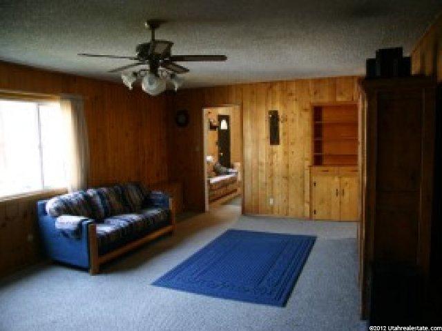 620 E 8800 S, Sandy, UT 84070 — photo 7