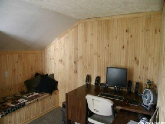 620 E 8800 S, Sandy, UT 84070 — photo 8