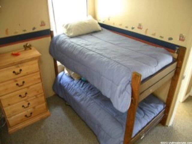 620 E 8800 S, Sandy, UT 84070 — photo 9