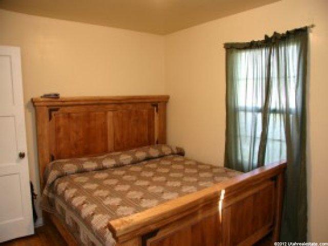 620 E 8800 S, Sandy, UT 84070 — photo 10