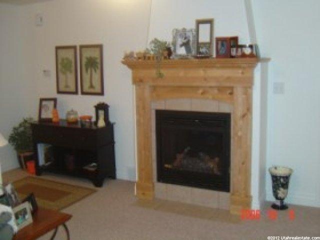 3059 E Somerset Dr, Spanish Fork, UT 84660 — photo 2