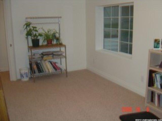 3059 E Somerset Dr, Spanish Fork, UT 84660 — photo 11
