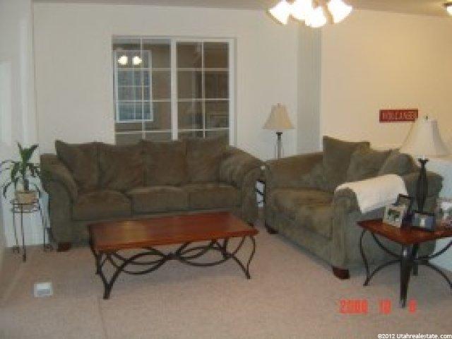 3059 E Somerset Dr, Spanish Fork, UT 84660 — photo 3