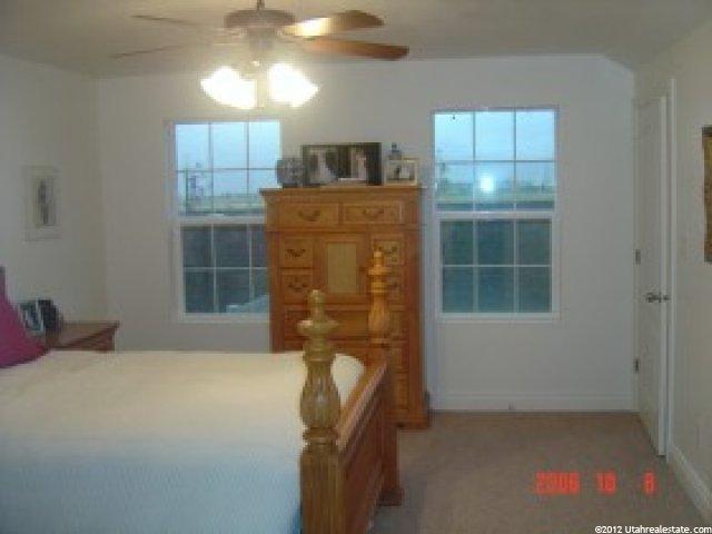 3059 E Somerset Dr, Spanish Fork, UT 84660 — photo 4
