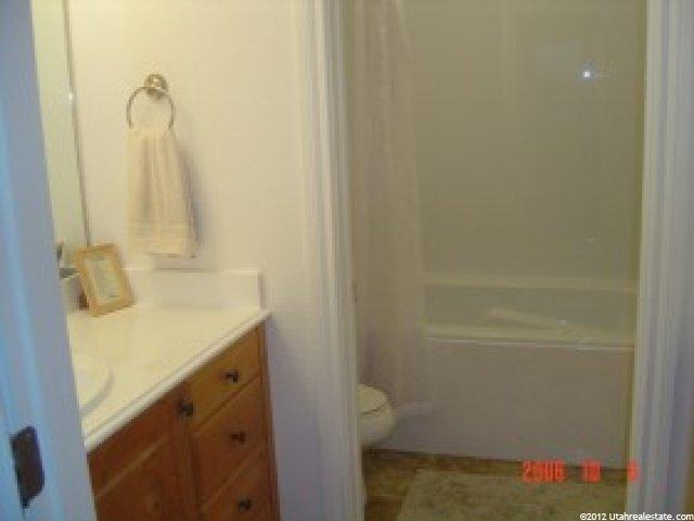 3059 E Somerset Dr, Spanish Fork, UT 84660 — photo 5