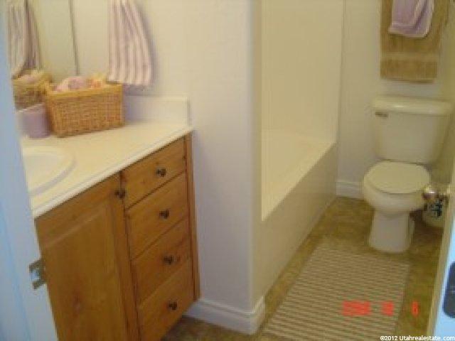 3059 E Somerset Dr, Spanish Fork, UT 84660 — photo 7