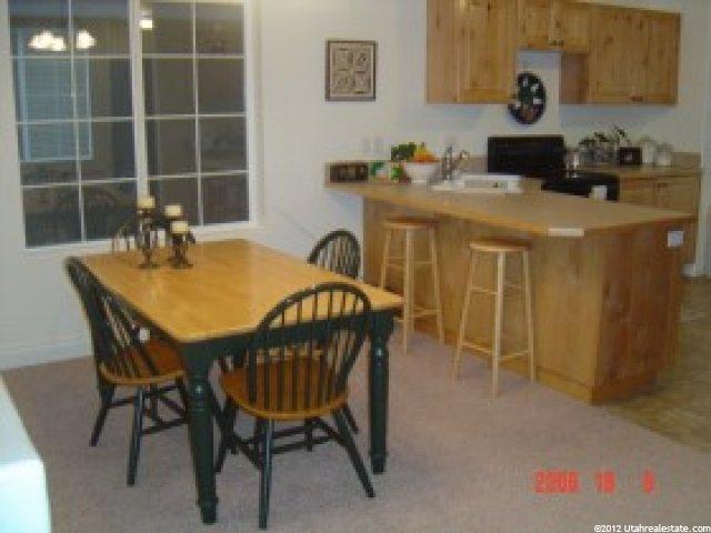 3059 E Somerset Dr, Spanish Fork, UT 84660 — photo 8