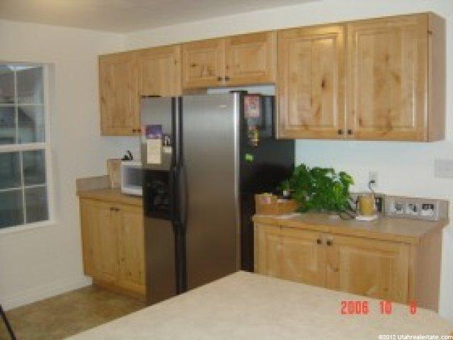 3059 E Somerset Dr, Spanish Fork, UT 84660 — photo 9