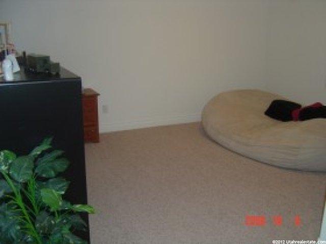 3059 E Somerset Dr, Spanish Fork, UT 84660 — photo 10