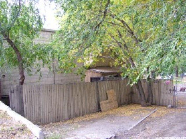 7244 S 700 E, Midvale, UT 84047 — photo 2