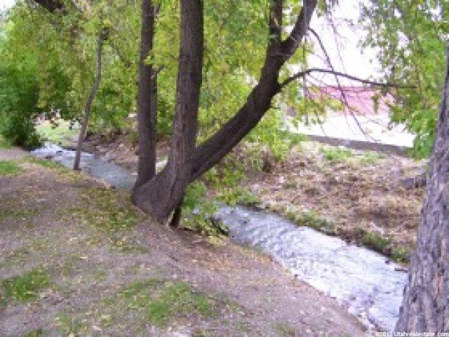 7244 S 700 E, Midvale, UT 84047 — photo 3