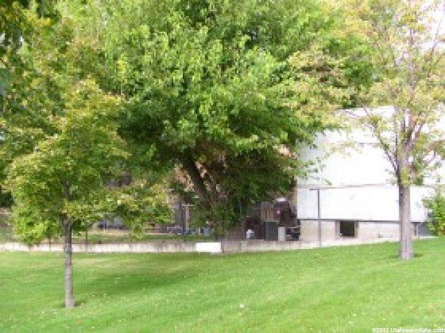 7244 S 700 E, Midvale, UT 84047 — photo 6