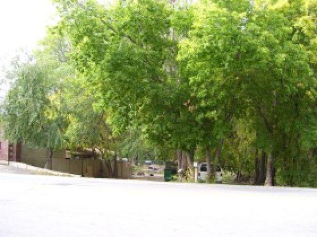 7244 S 700 E, Midvale, UT 84047 — photo 8