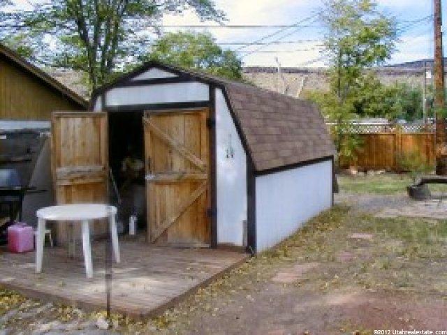 274 S 200 W, St. George, UT 84770 — photo 11